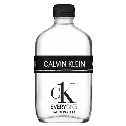 Product Calvin Klein Everyone Eau de Parfum 100ml base image