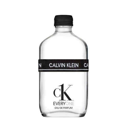 Product Calvin Klein Everyone Eau de Parfum 200ml base image