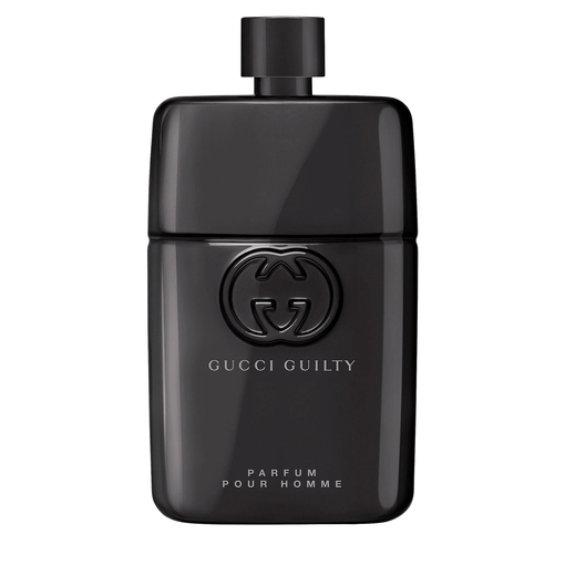 Product Gucci Guilty Parfum Homme Eau De Parfum 150ml base image