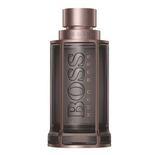 Product Hugo Boss The Scent Le Parfum for Him 50ml base image