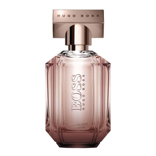 Product Hugo Boss The Scent Le Parfum for Her 30ml base image