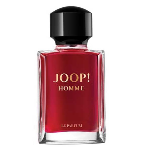 Product JOOP! Homme Le Parfum 75ml base image