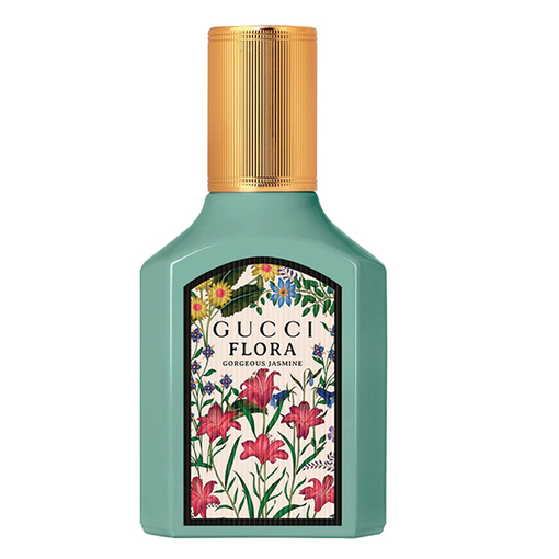 Product Gucci Flora Gorgeous Jasmine Eau de Parfum 100ml base image