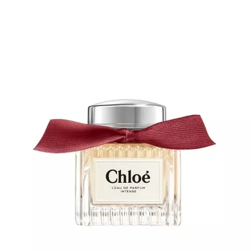 Product Chloe Chloe Eau de Parfum Intense Spray 50ml base image