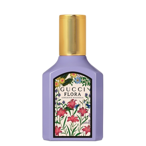 Product Gucci Flora Gorgeous Magnolia Eau De Parfum 30ml base image