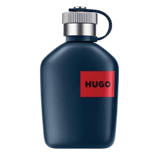 Product Hugo Boss Jeans Eau de Toilette 75ml base image
