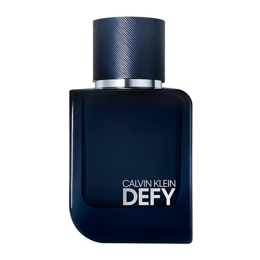 Product Calvin Klein Men's Defy Parfum Spray 50ml base image