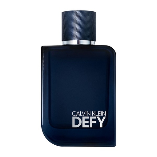 Product Calvin Klein Men's Defy Parfum Spray 100ml base image