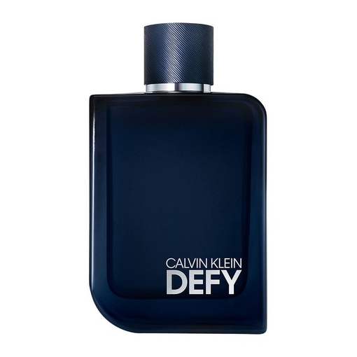 Product Calvin Klein Men's Defy Parfum Spray 200ml base image