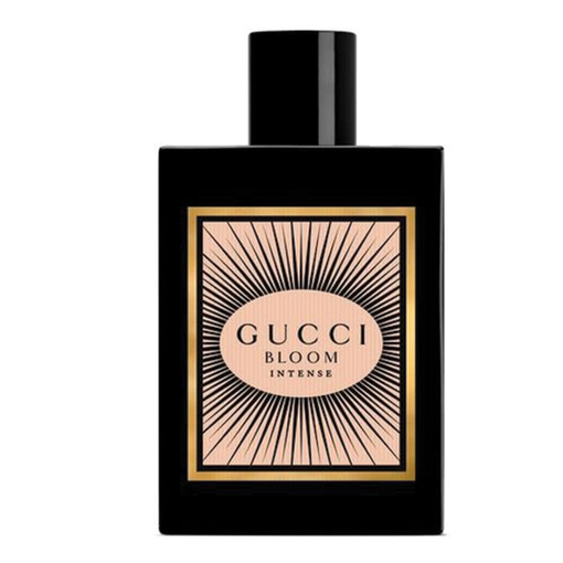 Product Gucci Bloom Eau de Parfum Intense 50ml base image