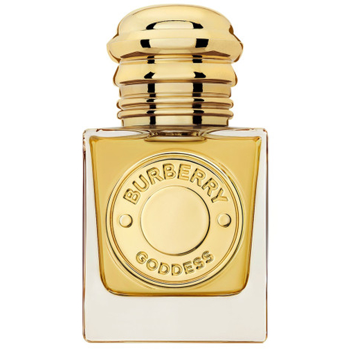 Product Burberry Ladies Goddess Intense Eau de Parfum Spray 30ml base image