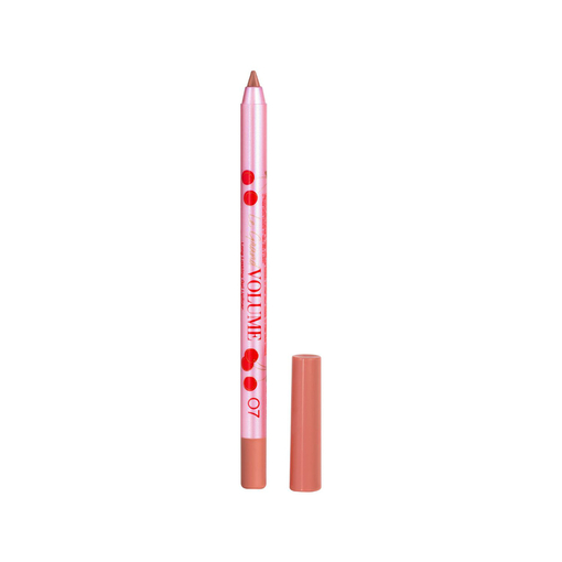 Product Vivienne Sabo Long Lasting Gel Lipliner Constance 07 base image