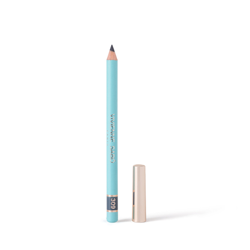Product Vivienne Sabo Liner Flirteur Crayon Contour - 309 base image