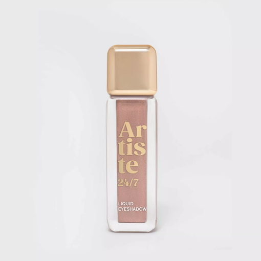 Product Vivienne Sabo Liquid Eyeshadow Artiste 24/7 11 base image