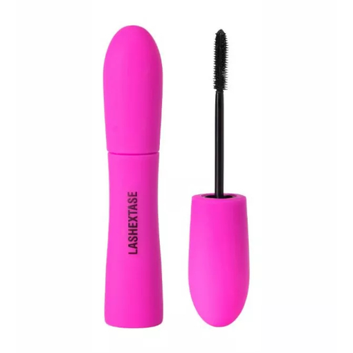 Product Vivienne Sabo Multi-volume Effect Mascara Lashextase - 01 base image