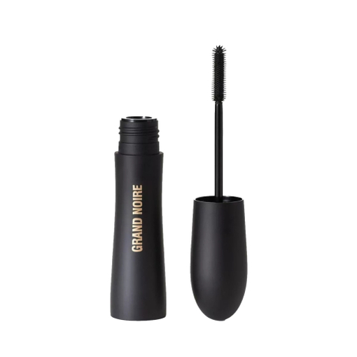 Product Vivienne Sabo WOW Volume and Length Mascara - 01 Grand Noire base image