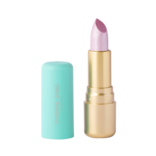 Product Vivienne Sabo Nude Createur Lipstick | Απόχρωση 11 base image