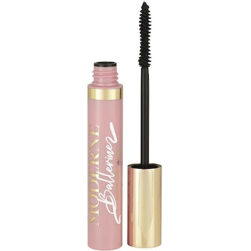 Product Vivienne Sabo Vol.mascara Moderne Ballerine - 01 base image