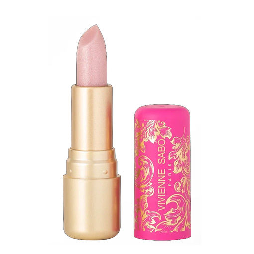 Product Vivienne Sabo Colored Lip Balm 03 base image