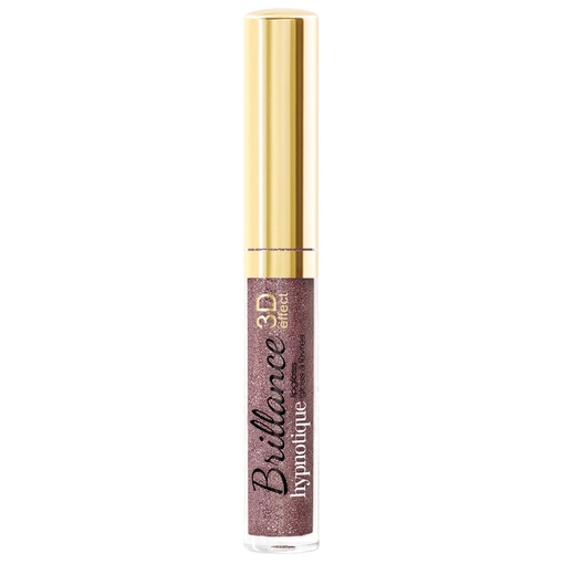 Product Vivienne Sabo Lipgloss Brillance Hypnotique 3D Effect - 52 Shimmering Beige base image