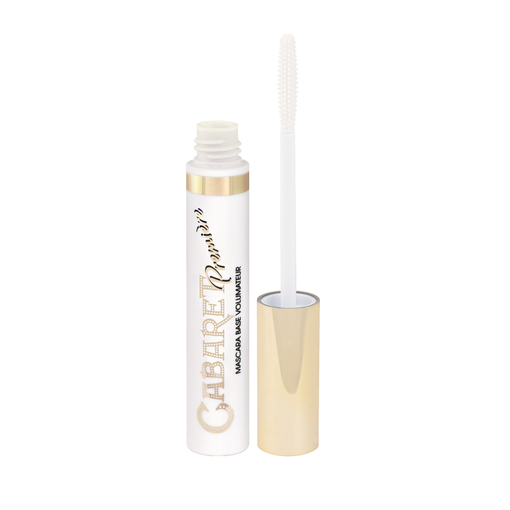 Product Vivienne Sabo Eyelash Primer Cabaret Premiere base image