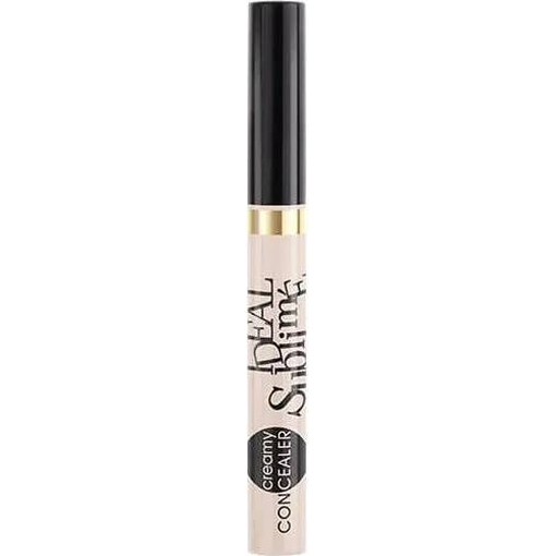 Product Vivienne Sabo Sublime Concealer - 02 base image
