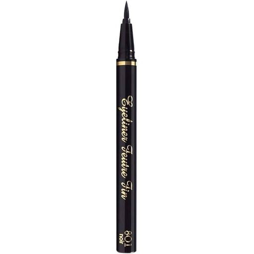 Product Vivienne Sabo Eyeliner Pen 804 - Deep Black base image