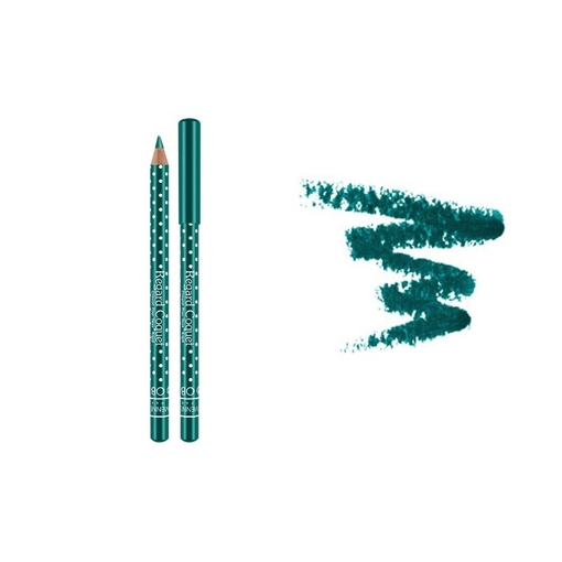 Product Vivienne Sabo Eye Pencil Kajal Regard Coquet 3.32g | Απόχρωση 08 Emerald With Pearl base image