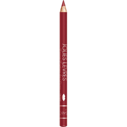 Product Vivienne Sabo Jolies Levres Lip Liner - 109 base image