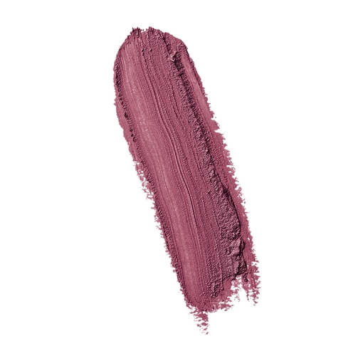 Product Vivienne Sabo Κραγιόν Moderne Ballerine 3ml - 02 Plum base image