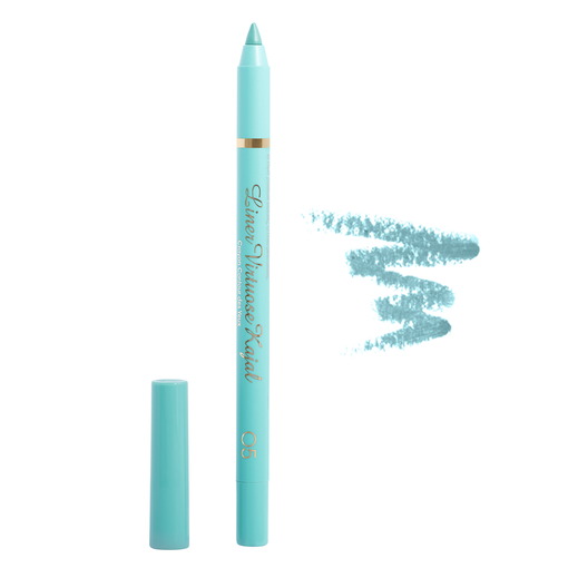 Product Vivienne Sabo Μολύβι/Eyeliner Long Lasting Gel Kajal 05 Azure base image