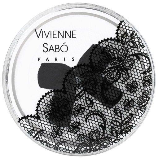 Product Vivienne Sabo Vs Universal Matt Loose Powder 04 Clair Satin base image