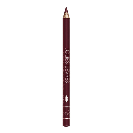 Product Vivienne Sabo Jolies Levres Lip Pencil 1.4g - 110 Marsaia base image