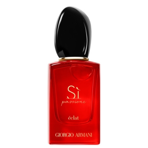 Product Giorgio Armani Sì Passione Eclat Eau de Parfum 30ml base image