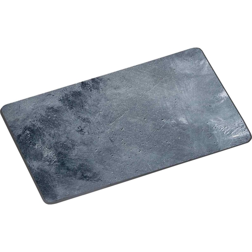 Product Kesper White Marble Επιφάνεια Κοπής Γυάλινη 52x30x0.4cm base image