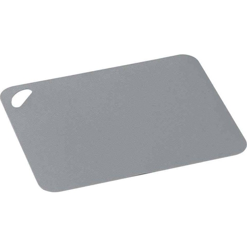 Product Zassenhaus Cutting Board Επιφάνεια Κοπής Συνθετική 38x29cm - Grey base image
