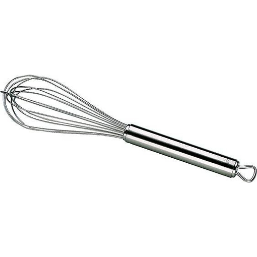 Product Küchenprofi Αναδευτήρας Ανοξείδωτος 1035042825.1 25cm Ασημί base image