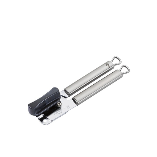 Product Kuchenprofi Aνοιχτήρι Κονσερβών base image