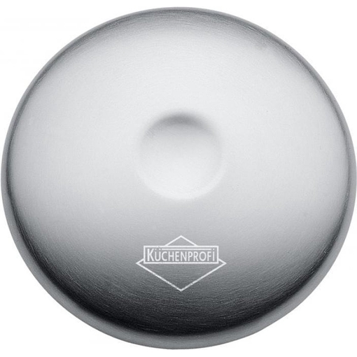 Product Kuchenprofi Σαπούνι Κουζίνας Από Ανοξείδωτο Ατσάλι base image
