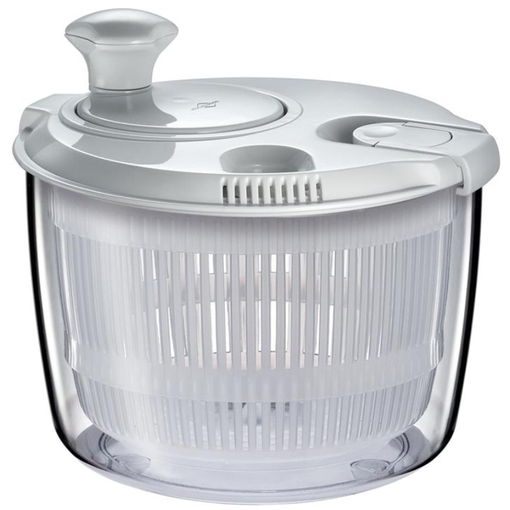 Product Küchenprofi Στραγγιστήρι Σαλάτας 20cm base image