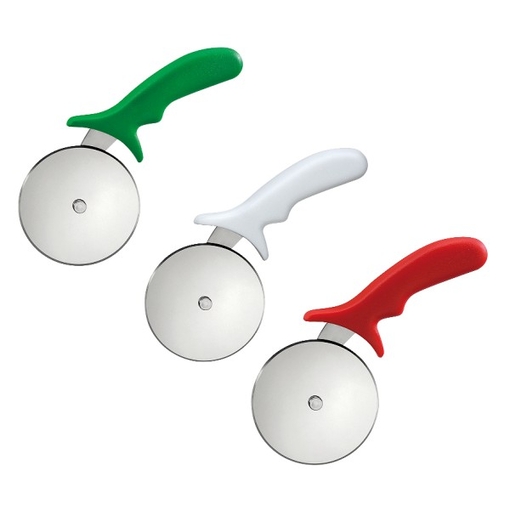 Product Kuchenprofi Pizza Cutter Antioxidant-Ceramic base image