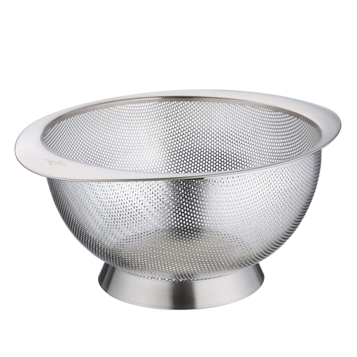 Product Küchenprofi Σουρωτήρι Deluxe Με Βάση 26cm base image