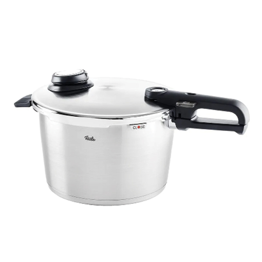 Product Fissler Vitavit Premium Χύτρα Ταχύτητας 8L base image