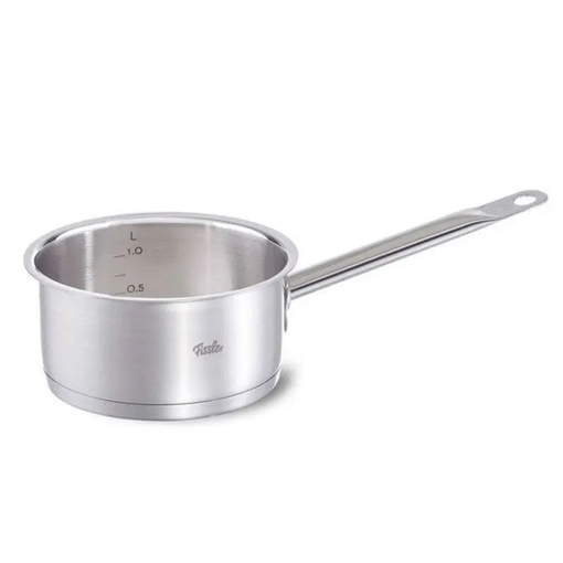 Product Fissler Κατσαρολάκι Γάλακτος Original Profi 16cm Inox base image