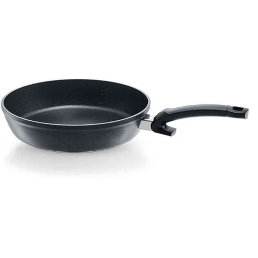 Product Fissler Τηγάνι 24Εκ. 2.1L Αντικολλητικό Levital+ Comfort/Αλουμινίου base image