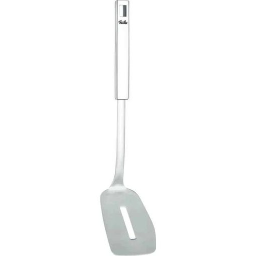 Product Fissler Σπάτουλα Ανοξείδωτη Original Profi 36 x 8.5 cm Ασημί base image
