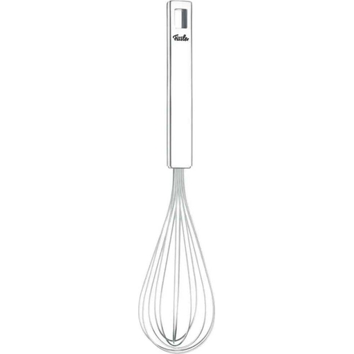 Product Αναδευτήρας Original Profi 084-028-25-000/0 25cm Inox Fissler base image