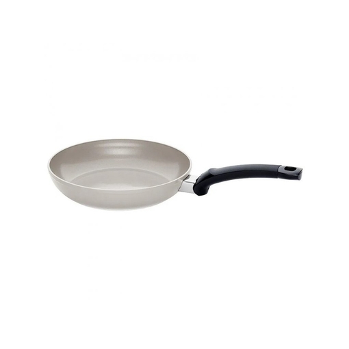 Product Fissler Ταψί Γενικής Χρήσης Ceratal Classic 24 Cm Μπεζ/Αλουμίνιο base image