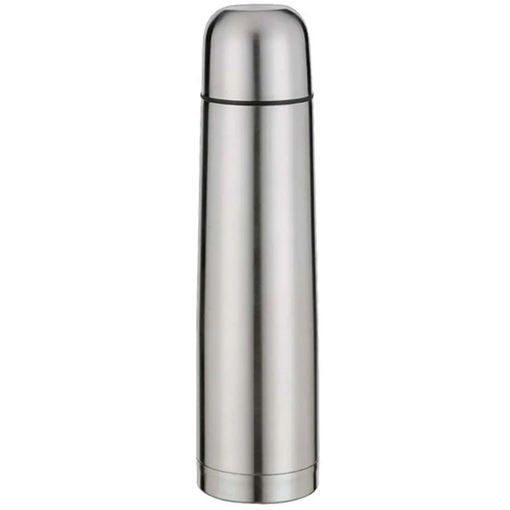 Product Cilio Ισοθερμικό Μπουκάλι 500ml Inox base image