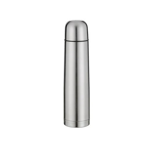 Product Cilio Thermos flask Stainless Steel 750ml base image